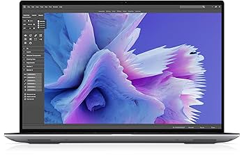 タッチ 2023年 DELL 驚速 12世代i7 16GB 新品512GB タッチ 2023年 DELL 驚速 12世代i7 16GB 新品512GB ノートPC